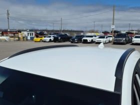 Hyundai Kona PREFERRED | Mobile.bg � ����� ������ 5