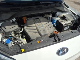 Hyundai Kona PREFERRED | Mobile.bg � ����� ������ 7