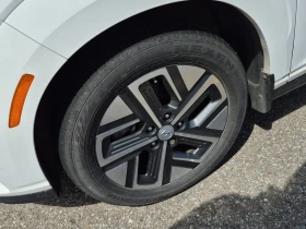 Hyundai Kona PREFERRED | Mobile.bg � ����� ������ 9