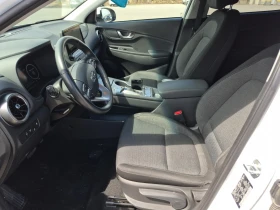 Hyundai Kona PREFERRED | Mobile.bg � ����� ������ 10