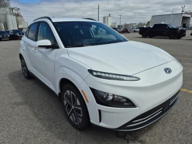 Hyundai Kona PREFERRED | Mobile.bg � ����� ������ 2