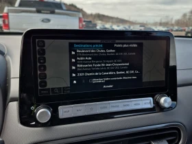 Hyundai Kona PREFERRED | Mobile.bg � ����� ������ 14