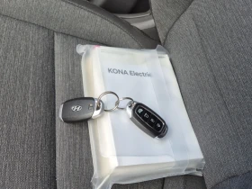 Hyundai Kona PREFERRED | Mobile.bg � ����� ������ 16