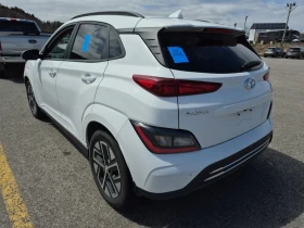 Hyundai Kona PREFERRED | Mobile.bg � ����� ������ 4