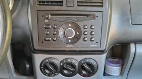 Suzuki Ignis 1.3 - 1900 € / 3716.08 лв. - 82390198 5