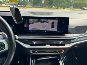 BMW X7 | Mobile.bg � ����� ������ 10