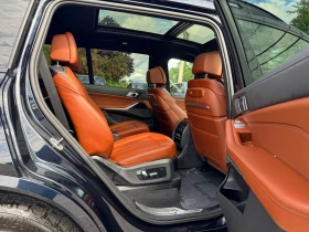 BMW X7 | Mobile.bg � ����� ������ 6