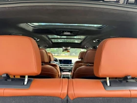 BMW X7 | Mobile.bg � ����� ������ 9