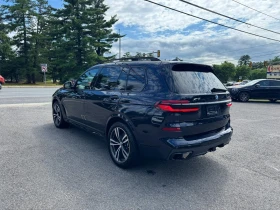 BMW X7 | Mobile.bg � ����� ������ 4