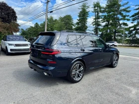 BMW X7 | Mobile.bg � ����� ������ 3