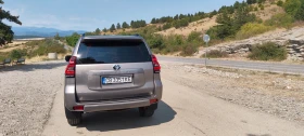 Toyota Land cruiser 150 Series - 52500 € - 85193671 3