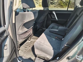 Toyota Land cruiser 150 Series - 52500 € - 85193671 6