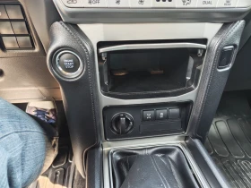 Toyota Land cruiser 150 Series - 52500 € - 85193671 10
