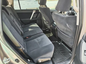 Toyota Land cruiser 150 Series - 52500 € - 85193671 5