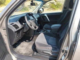 Toyota Land cruiser 150 Series - 52500 € - 85193671 7