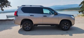 Toyota Land cruiser 150 Series - 52500 € - 85193671 4