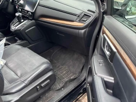Honda Cr-v * EX L * CARFAX * ���� �� �� | Mobile.bg � ����� ������ 10