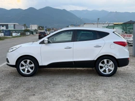 Hyundai IX35 1.7CRDI 117.K.S  6S.K..ЛИЗИНГ | Auto.bg — изображение 2