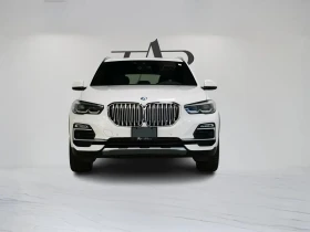 BMW X5 xDrive40i Premium pkg ���� �� �������� ���������� | Mobile.bg � ����� ������ 2