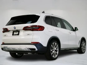 BMW X5 xDrive40i Premium pkg ���� �� �������� ���������� | Mobile.bg � ����� ������ 4