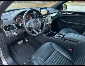 Mercedes-Benz GLE Coupe AMG PREMIUM PLUS 2018/12 | Mobile.bg � ����� ������ 6