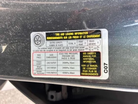 Hyundai Palisade  Luxury/�� ������ ����������������/���� | Mobile.bg � ����� ������ 12