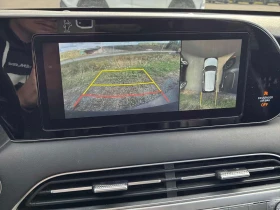 Hyundai Palisade  Luxury/�� ������ ����������������/���� | Mobile.bg � ����� ������ 10