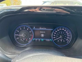 Hyundai Palisade  Luxury/�� ������ ����������������/���� | Mobile.bg � ����� ������ 8