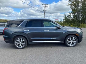 Hyundai Palisade  Luxury/�� ������ ����������������/���� | Mobile.bg � ����� ������ 3