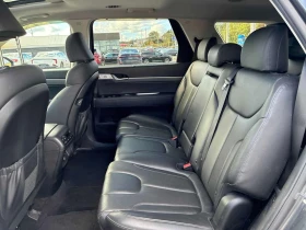 Hyundai Palisade  Luxury/�� ������ ����������������/���� | Mobile.bg � ����� ������ 15