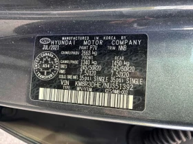 Hyundai Palisade  Luxury/�� ������ ����������������/���� | Mobile.bg � ����� ������ 11