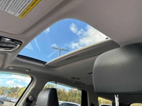 Hyundai Palisade  Luxury/�� ������ ����������������/���� | Mobile.bg � ����� ������ 13