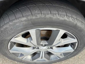 Hyundai Palisade  Luxury/�� ������ ����������������/���� | Mobile.bg � ����� ������ 7