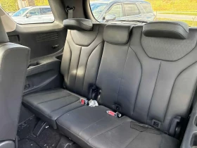 Hyundai Palisade  Luxury/�� ������ ����������������/���� | Mobile.bg � ����� ������ 16
