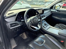Hyundai Palisade  Luxury/�� ������ ����������������/���� | Mobile.bg � ����� ������ 5