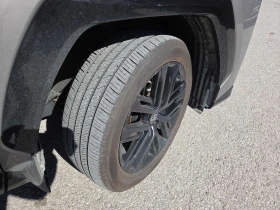 Toyota Rav4 XSE AWD  CARFAX | Mobile.bg � ����� ������ 7