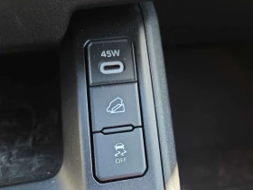 Toyota Rav4 XSE AWD  CARFAX | Mobile.bg � ����� ������ 14
