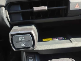 Toyota Rav4 XSE AWD  CARFAX | Mobile.bg � ����� ������ 11
