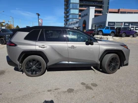 ������ Toyota Rav4