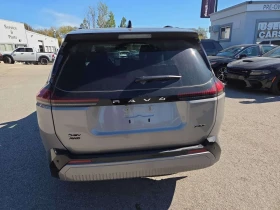 Toyota Rav4 XSE AWD  CARFAX | Mobile.bg � ����� ������ 4