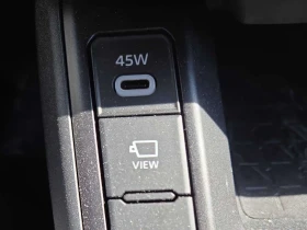 Toyota Rav4 XSE AWD  CARFAX | Mobile.bg � ����� ������ 13