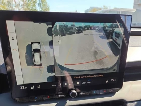 Toyota Rav4 XSE AWD  CARFAX | Mobile.bg � ����� ������ 16