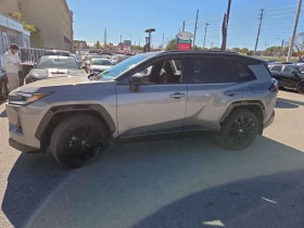 Toyota Rav4 XSE AWD  CARFAX | Mobile.bg � ����� ������ 3