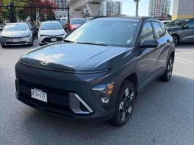 Hyundai Kona * Preferred * CARFAX * ОПЦИЯ ЗА ФИНАНСИРАНЕ