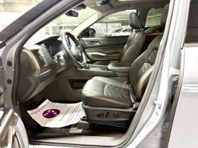 Nissan Pathfinder PLATINUM, HUD, DIGITAL DASH, BOSE, PRO-PILOT, XM | Mobile.bg � ����� ������ 10