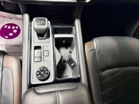 Nissan Pathfinder PLATINUM, HUD, DIGITAL DASH, BOSE, PRO-PILOT, XM | Mobile.bg � ����� ������ 17
