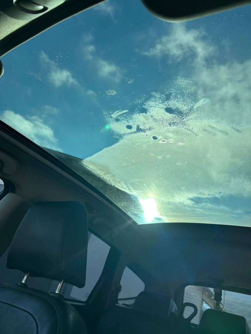 Nissan Qashqai, снимка 9 - Автомобили и джипове - 52749029