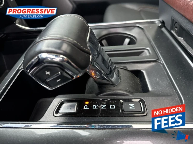 Ford F150 Lariat SuperCrew 4WD* АвтоКредит* (Цена до БГ) , снимка 14 - Автомобили и джипове - 53398250