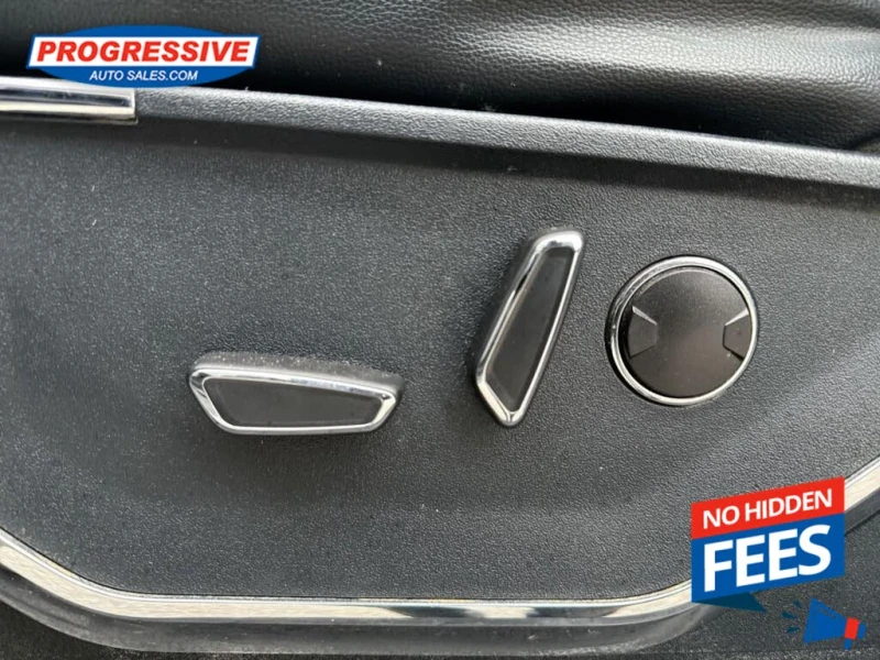 Ford F150 Lariat SuperCrew 4WD* АвтоКредит* (Цена до БГ) , снимка 16 - Автомобили и джипове - 53398250