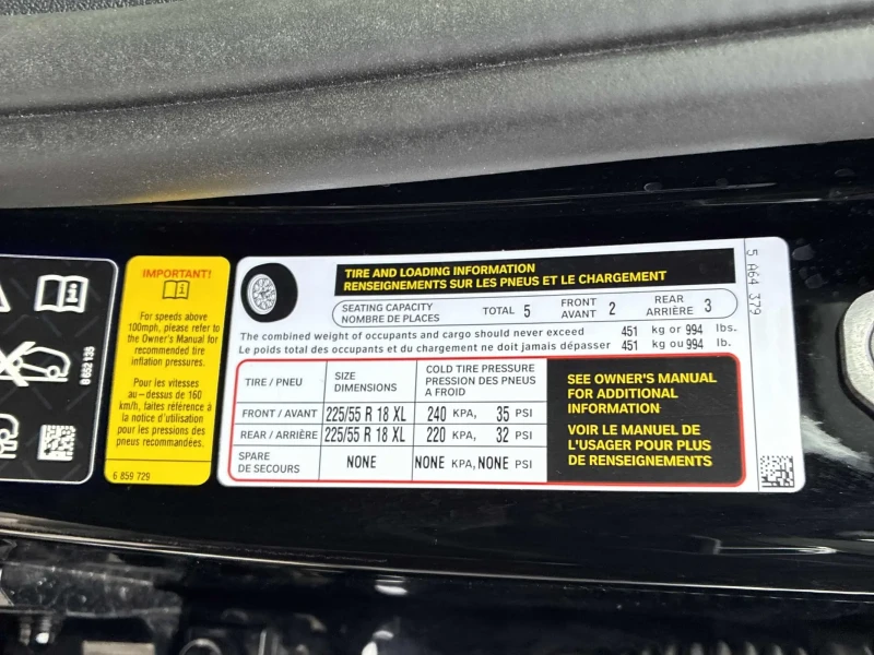 BMW X1 XDrive28i  CARFAX, снимка 10 - Автомобили и джипове - 53495821